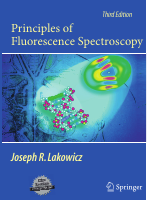 Principles of Fluorescence Spectroscopy.pdf